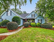 209 Quercus Run, Fountain Inn image