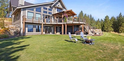 2509 W Hazard Rd, Spokane