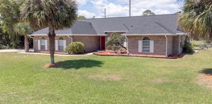 2651 Coachman Drive, Deltona