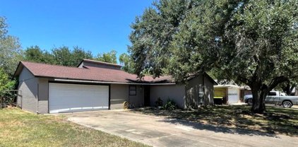 2215 Gontier Drive, Bay City
