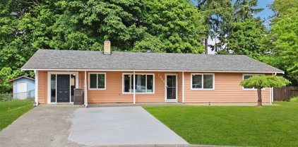 1924 S 254th Place, Des Moines