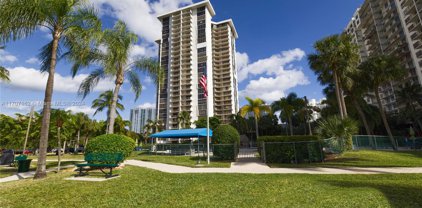 18181 Ne 31st Ct Unit #1609, Aventura