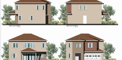 860 Clark Street, Riverside