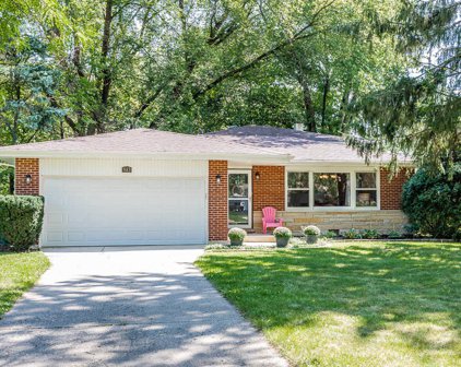 983 Lakewood Drive, Bartlett