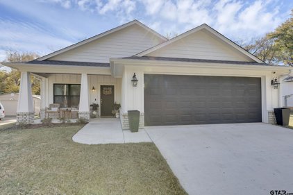 1608 W 7th Stre, Tyler