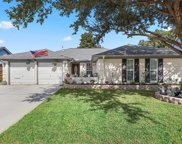 1609 S Parkside Drive, Deer Park image