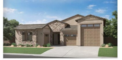 9517 S 39th Drive, Laveen