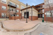 5401 S Park Terrace Avenue Unit 206B, Greenwood Village image