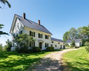 239 Stagecoach Road, Parsonsfield image