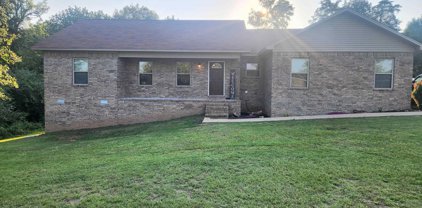 746 Stonegate, Russellville