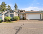 8590 Sunrise Drive Unit 22, Chilliwack image