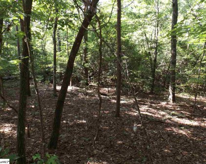 210 Cherokee Hills Drive, Pickens