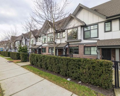 5138 Canada Way Unit 5, Burnaby