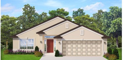 2536 Averland Loop, North Port