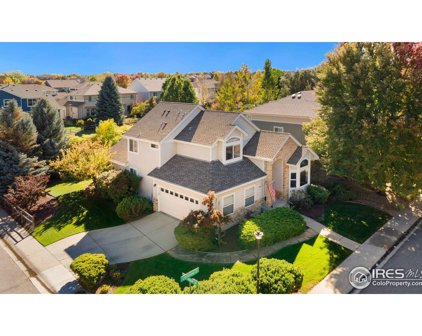 8100 Lighthouse Ln, Windsor