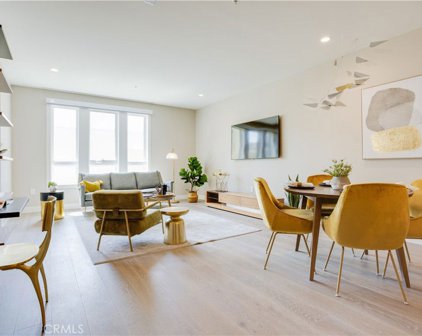 39 S Los Robles Unit 3018, Pasadena