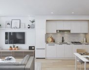 2520 Guelph Street Unit 206, Vancouver image