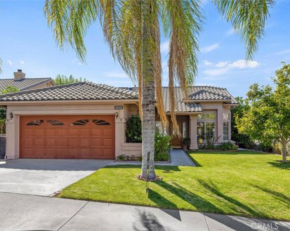 29345 Hidden Oak Place, Canyon Country