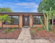 2320 Poinsetta Ct, Pembroke Pines image