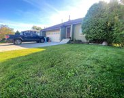 178 Clenell  Crescent, Fort McMurray image