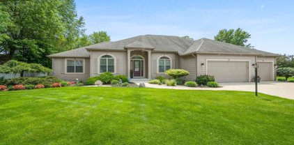 50960 Stone Hill Court, Granger