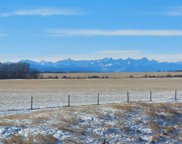 271126 Rr 42, Rocky View County image