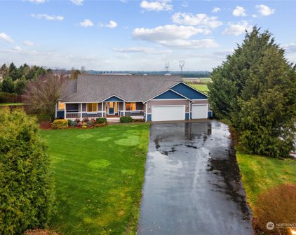 2738 Scatter Creek Court SW, Tenino