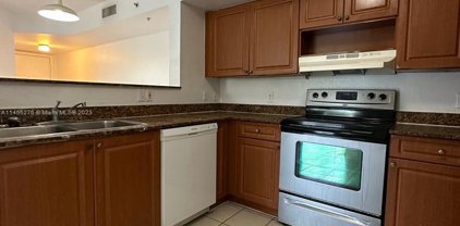 13820 Ne 3rd Ct Unit #206, North Miami