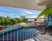 1752 NW 3rd Terrace Unit 315, Fort Lauderdale image