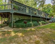 3475 Lylewood Rd, Woodlawn image