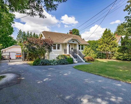 20994 Old Yale Road, Langley