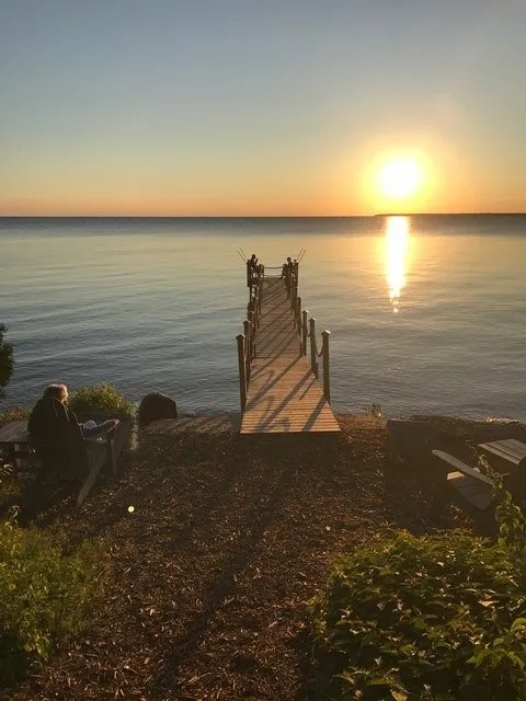 Hidden Harbor Condominiums for Sale