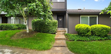 1263 Tarryglen Lane, San Dimas