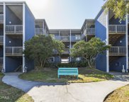 2196 New River Inlet Road Unit #365, North Topsail Beach image