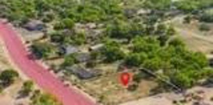 924 S Leo  Avenue, La Joya