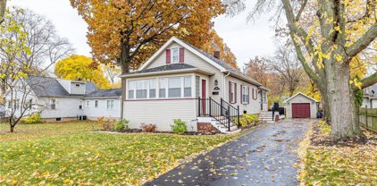 164 Willowbrook Drive, Greece