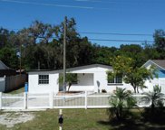 505 Calhoun Avenue, Seffner image