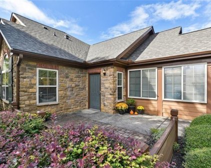 227 Gold Cove Lane, Johns Creek