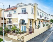 11982  Mayfield Ave Unit 1, Los Angeles image