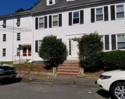 3 Warren Street Unit 1, Stoneham image