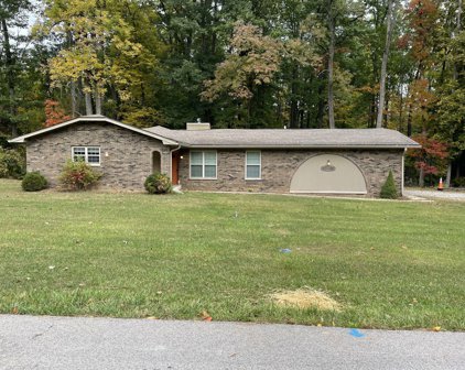 365 Byram Boulevard, Martinsville