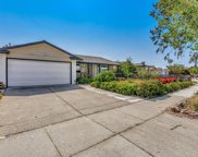 1432 Rue Avati, San Jose image