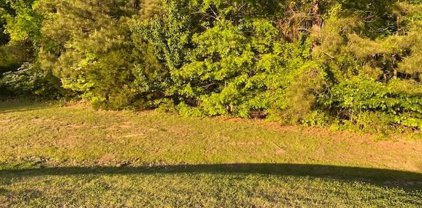 394 Foster Road, Florence
