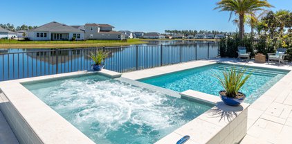 80 River Rise Way, Inlet Beach