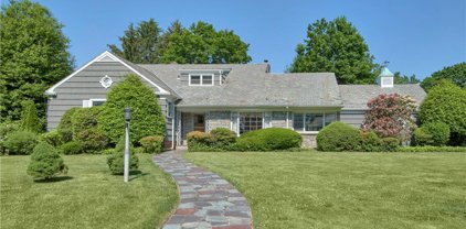 154 Elmsmere Road, Eastchester