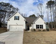 154 Westminister Trail, Winder image