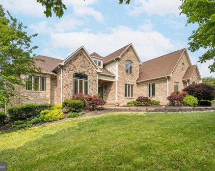 7827 Wellington Dr, Warrenton
