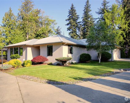 1521 Forest Ridge Place, Mount Vernon