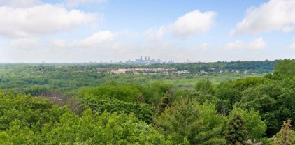196X Glenhill Road, Mendota Heights
