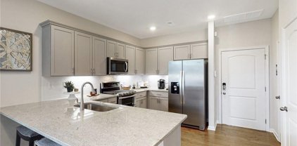 7746 Nelson  Road Unit #1C, Mint Hill